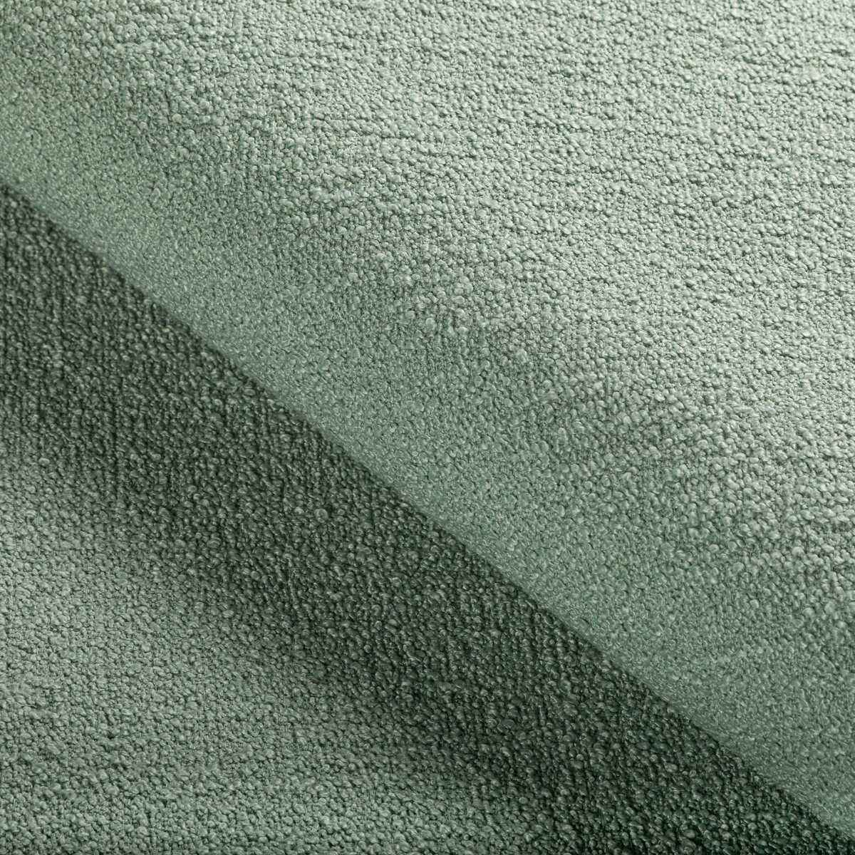 Kravet Smart 36857 30 Fabric - KRAVET SMART Fabric