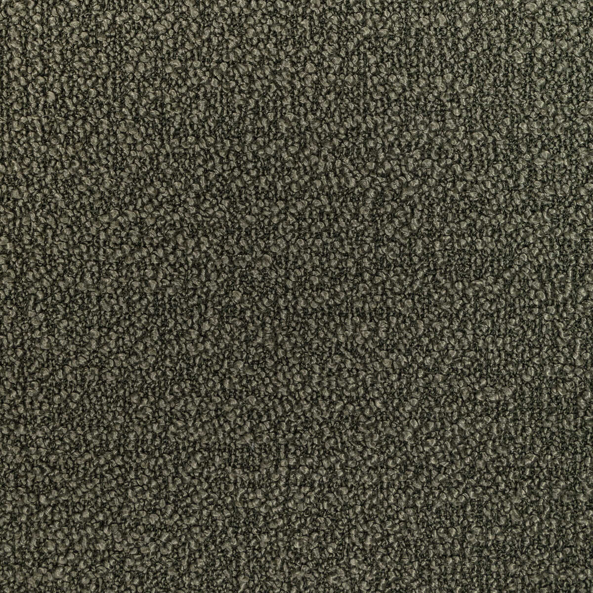 Kravet Smart - 36857-323 - KRAVET SMART Fabric