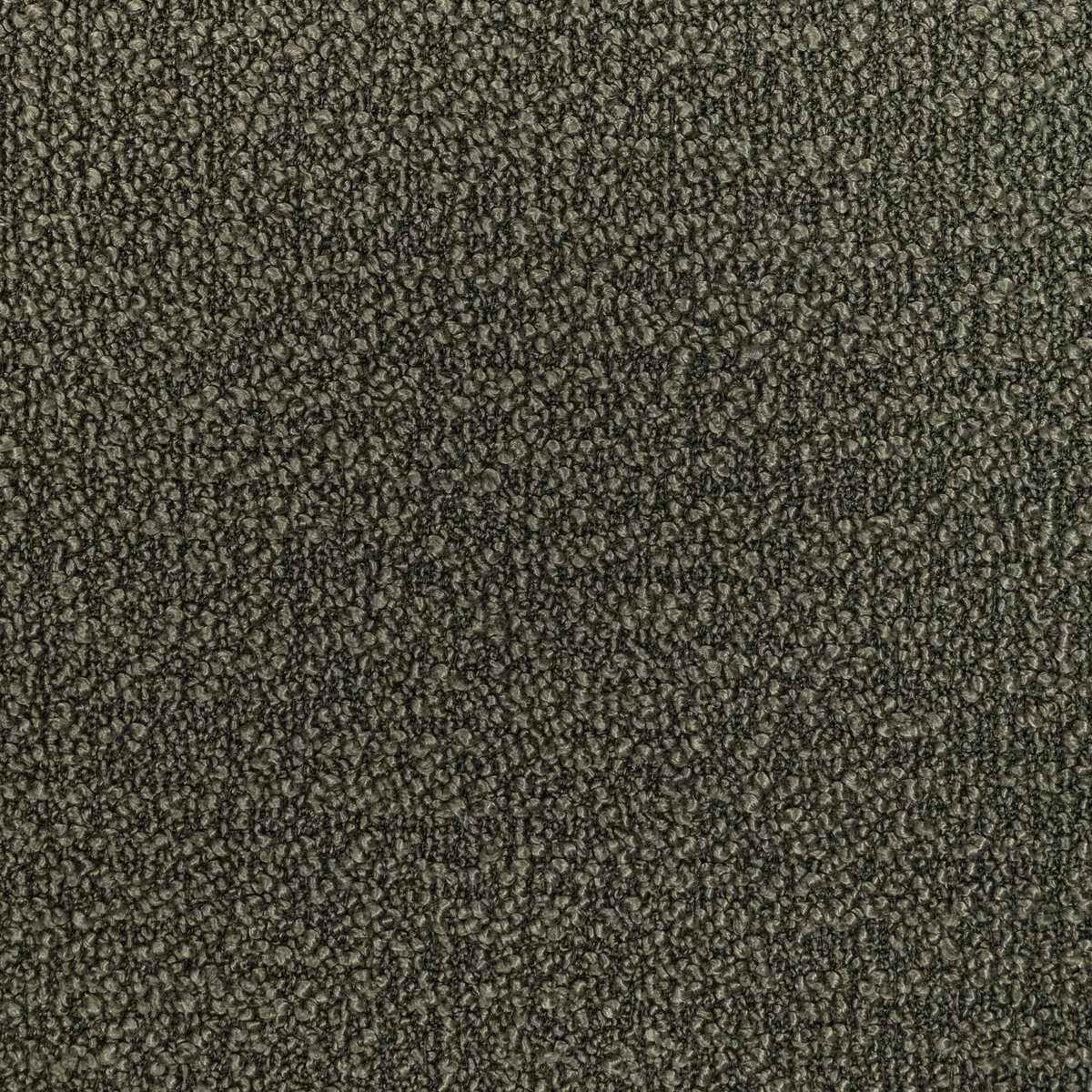 Kravet Smart 36857 323 Fabric - KRAVET SMART Fabric