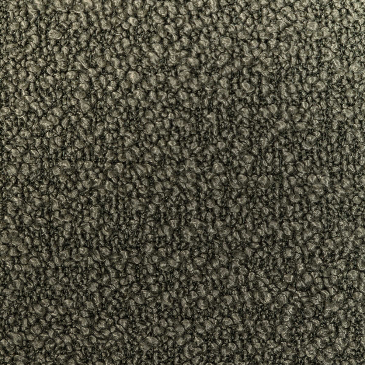 Kravet Smart - 36857-323 - KRAVET SMART Fabric