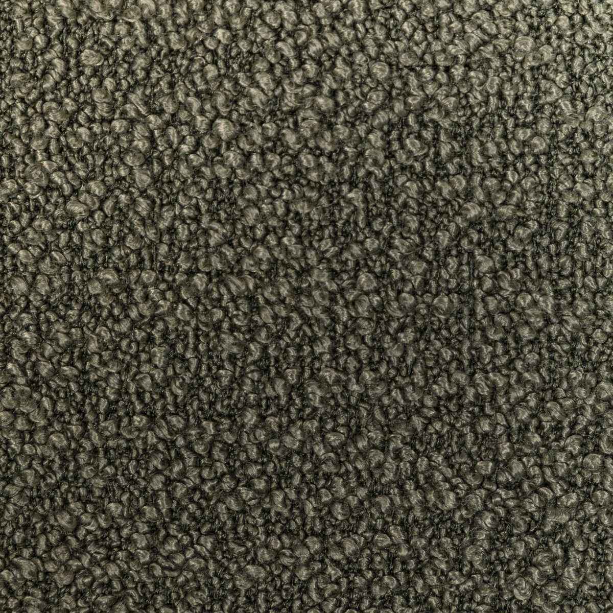 Kravet Smart 36857 323 Fabric - KRAVET SMART Fabric