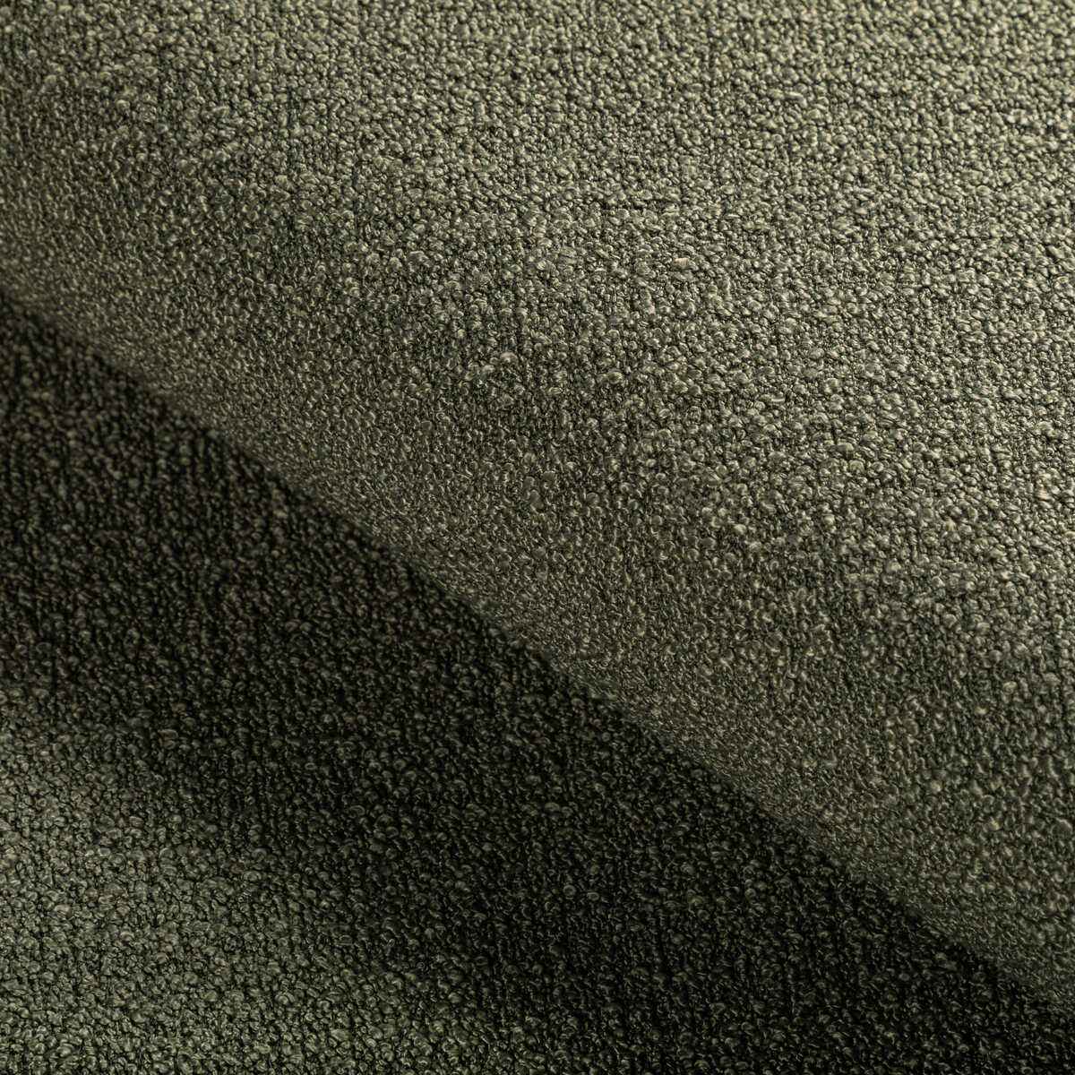 Kravet Smart 36857 323 Fabric - KRAVET SMART Fabric