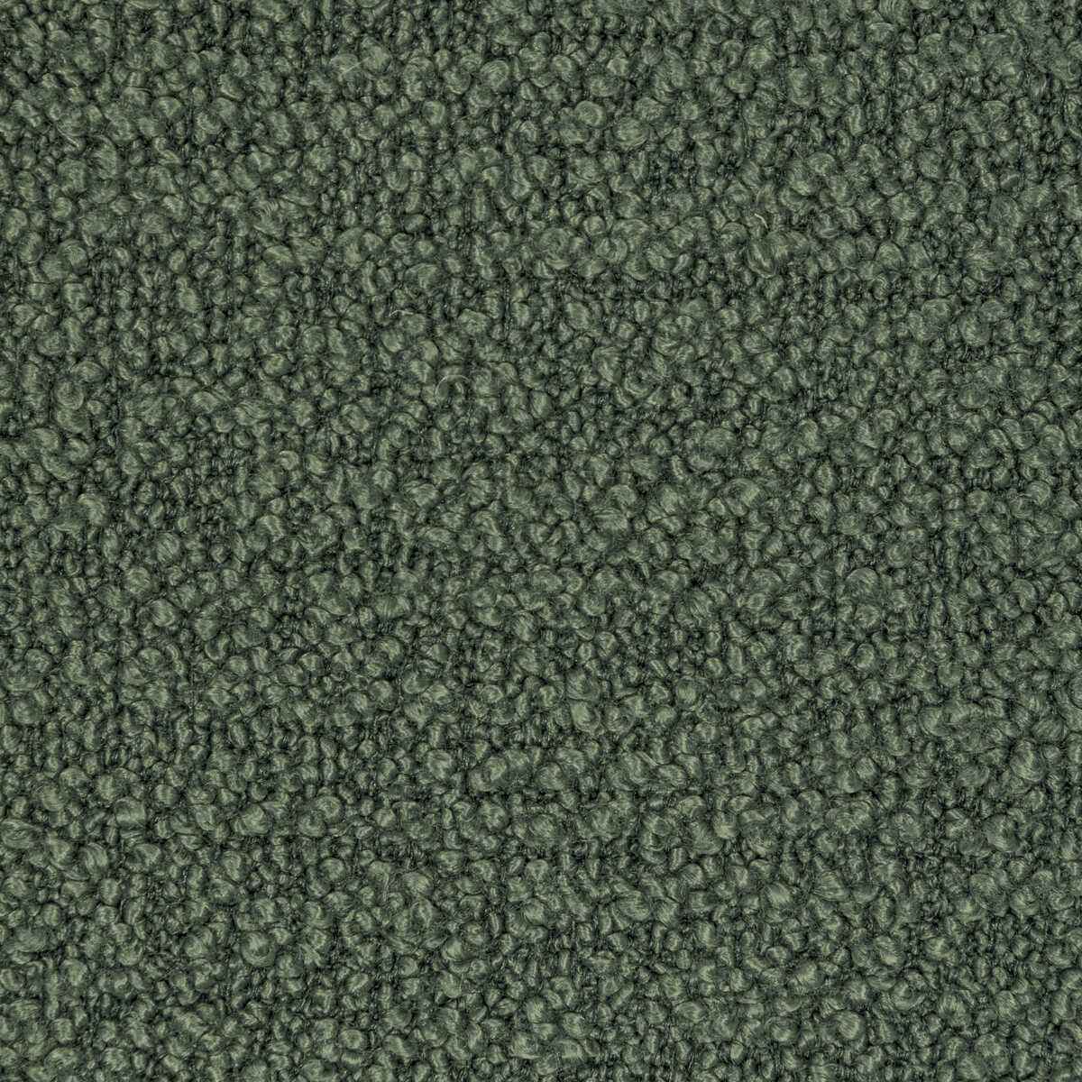 Kravet Smart 36857 3 Fabric - KRAVET SMART Fabric