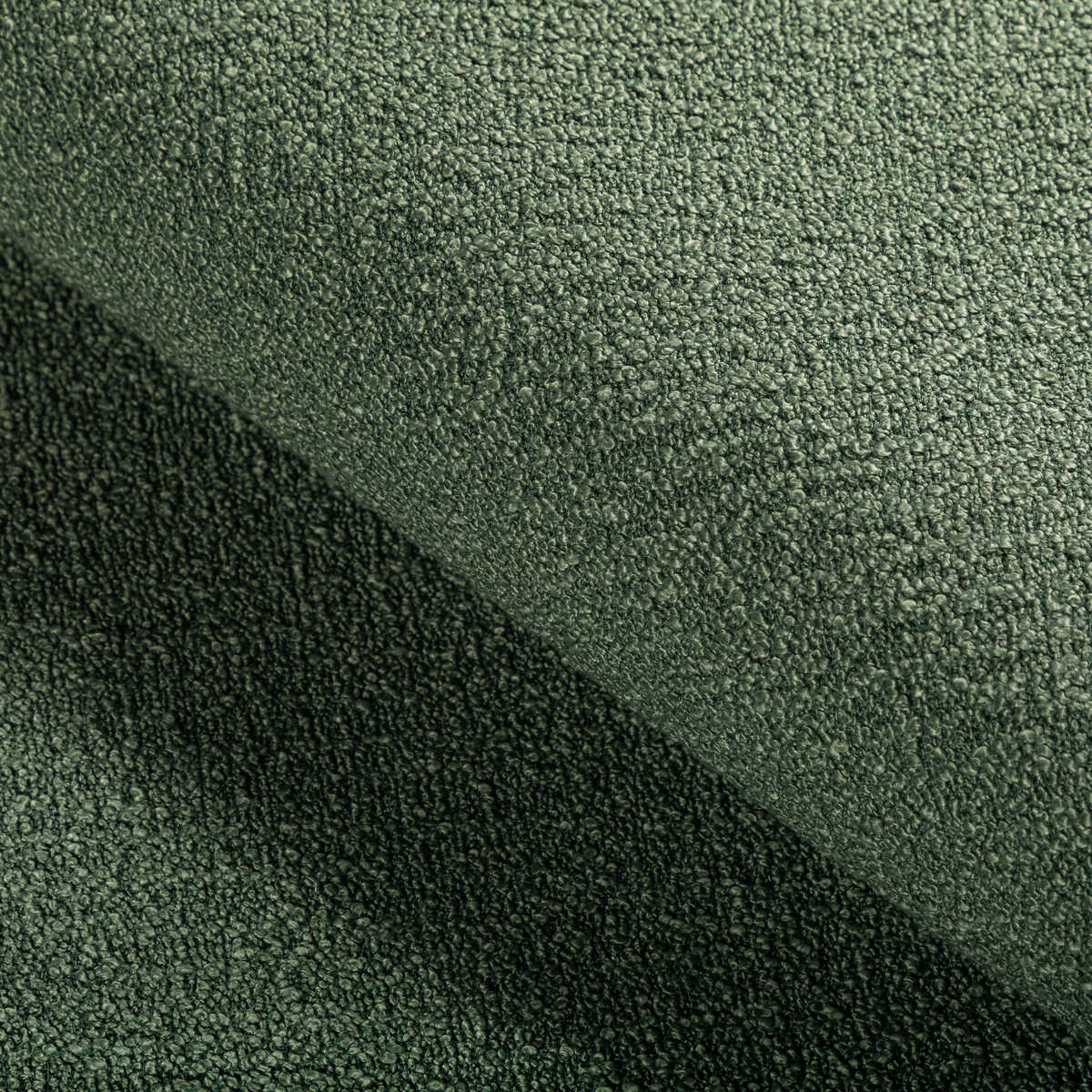 Kravet Smart - 36857-3 - KRAVET SMART Fabric