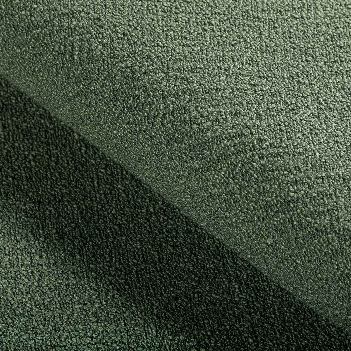 Kravet Smart 36857 3 Fabric - KRAVET SMART Fabric