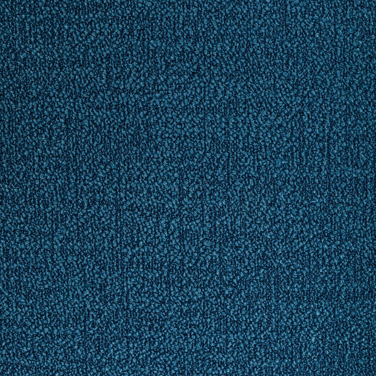 Kravet Smart - 36857-5 - KRAVET SMART Fabric