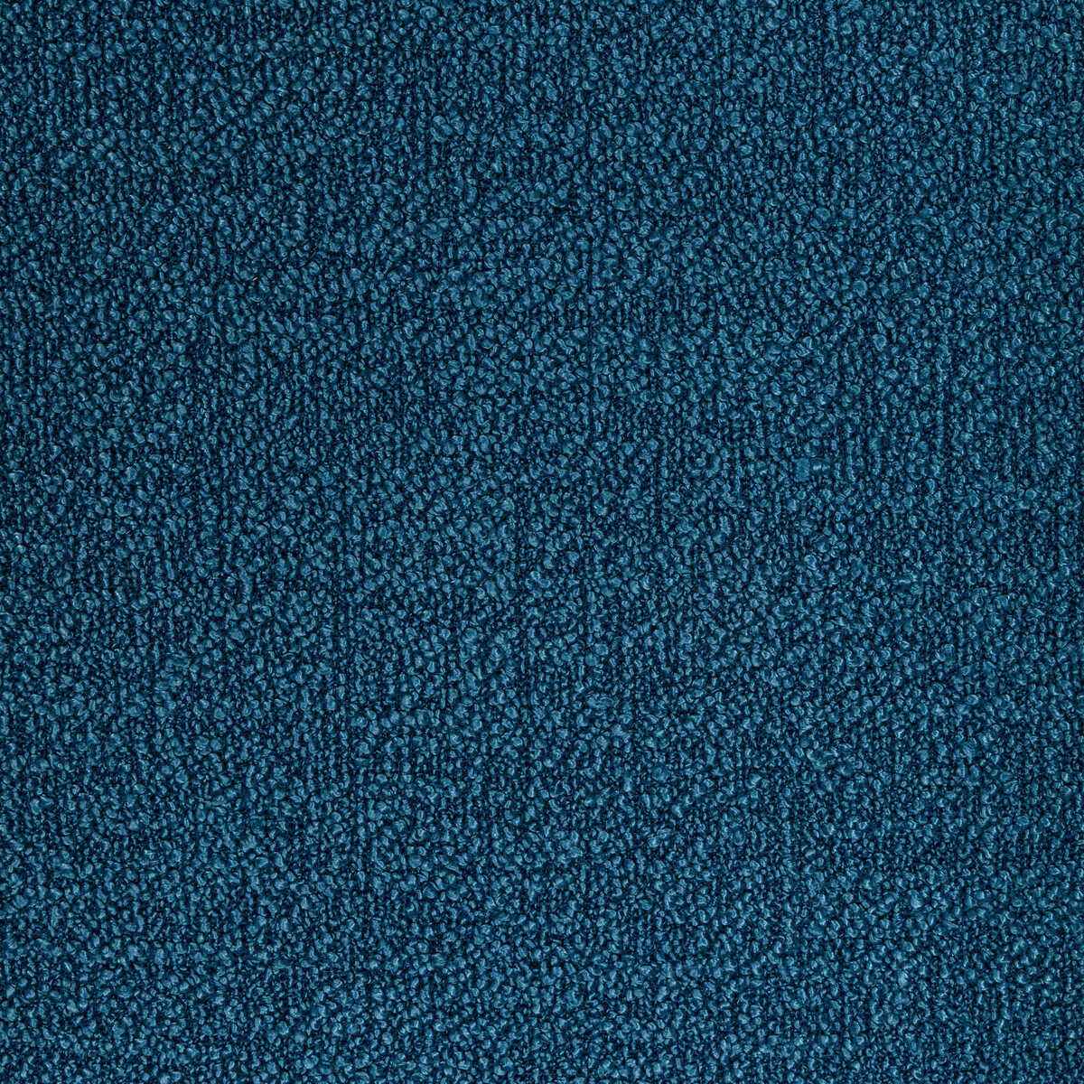 Kravet Smart 36857 5 Fabric - KRAVET SMART Fabric