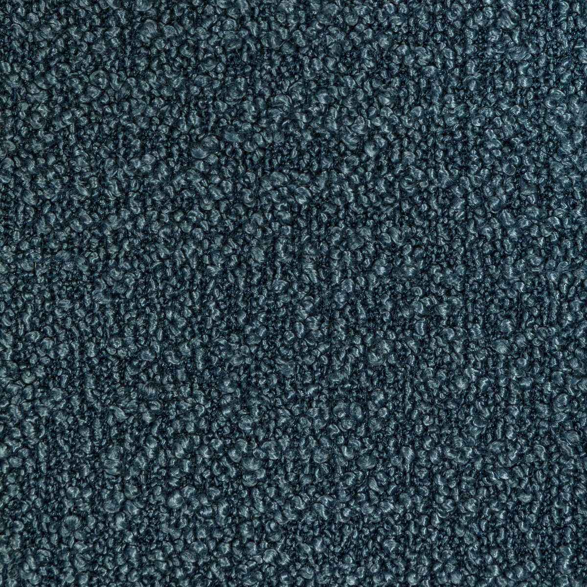 Kravet Smart 36857 505 Fabric - KRAVET SMART Fabric