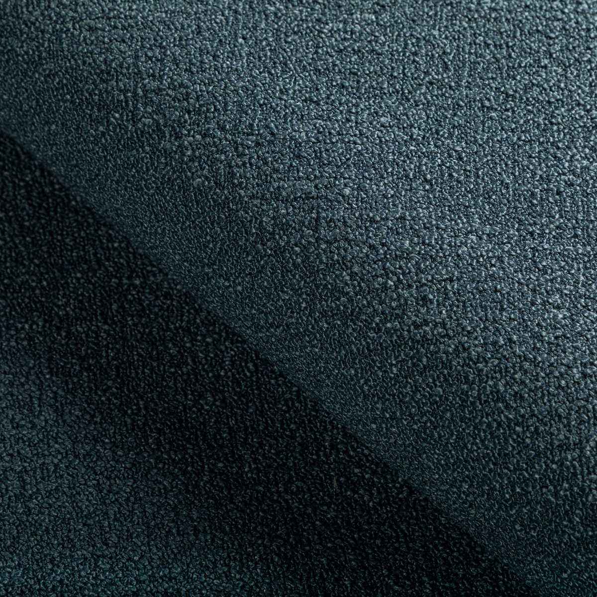 Kravet Smart 36857 505 Fabric - KRAVET SMART Fabric