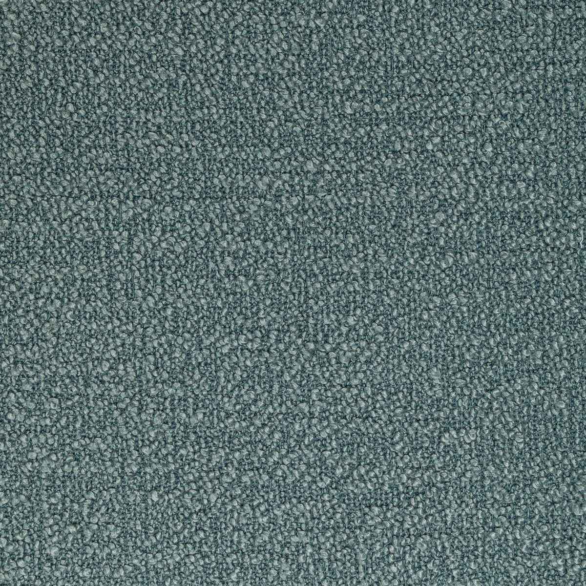 Kravet Smart 36857 511 Fabric