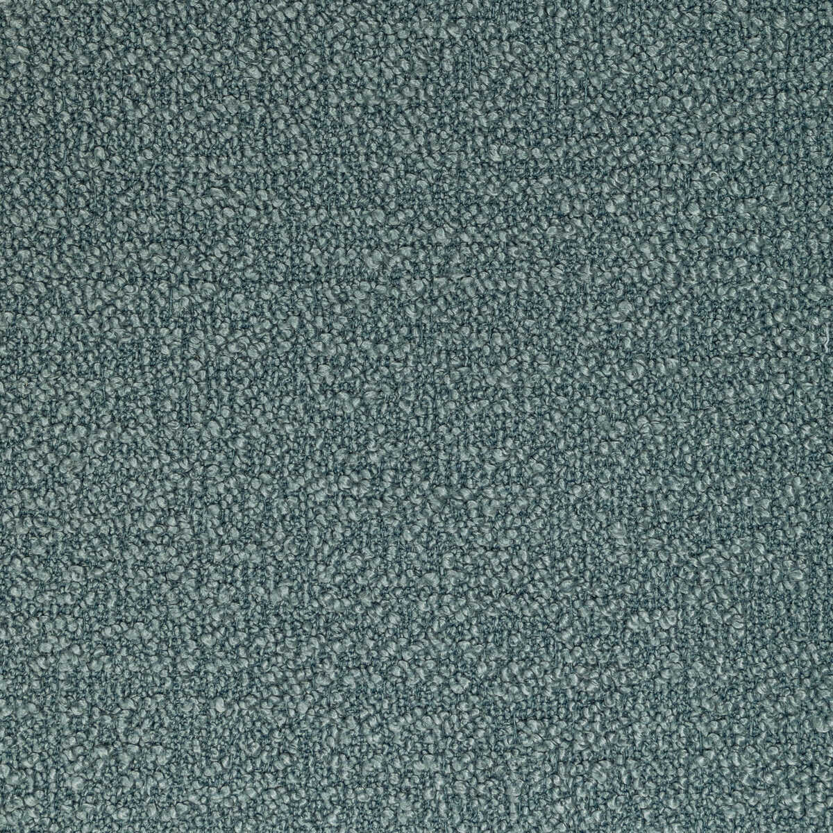 Kravet Smart - 36857-511 - KRAVET SMART Fabric