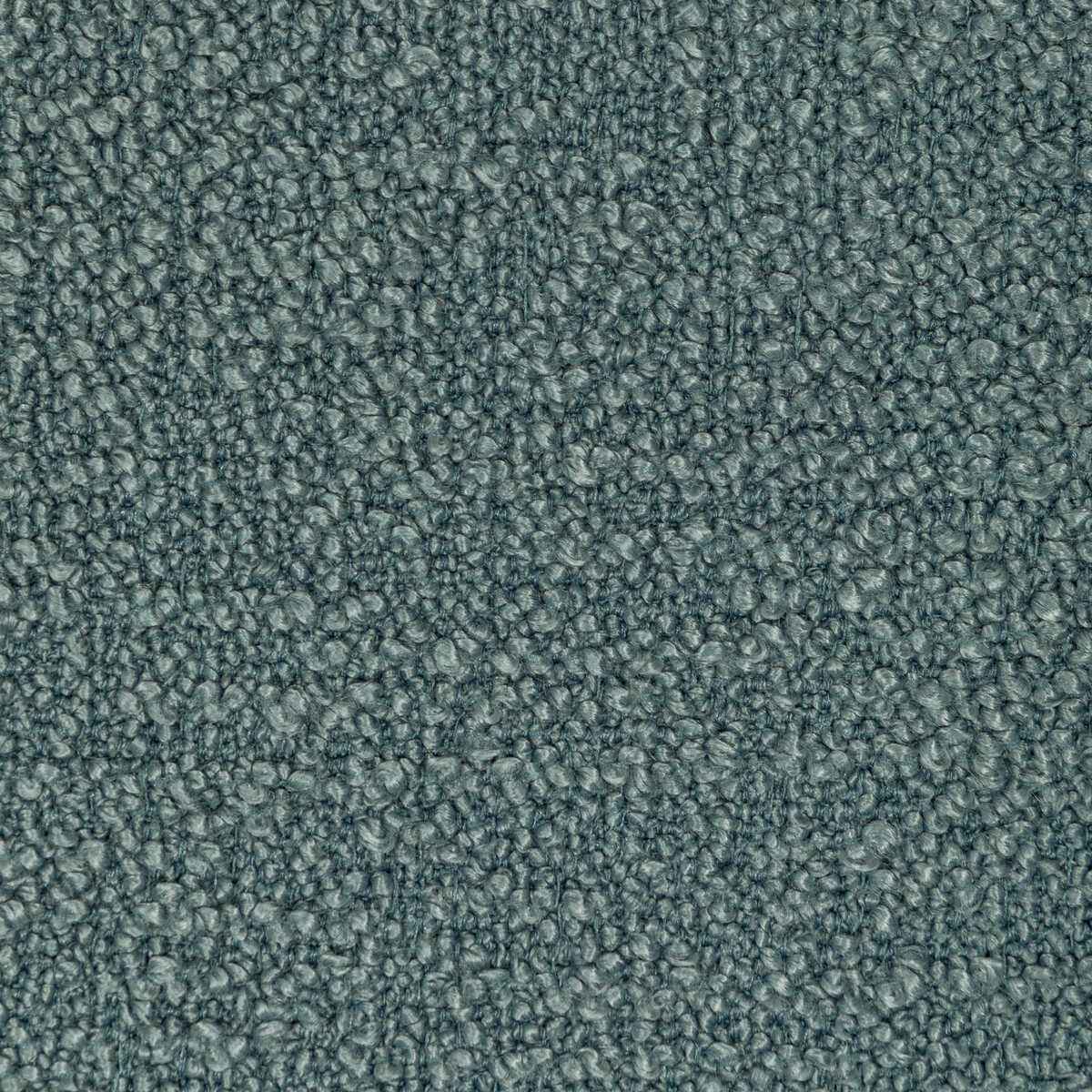 Kravet Smart 36857 511 Fabric - KRAVET SMART Fabric