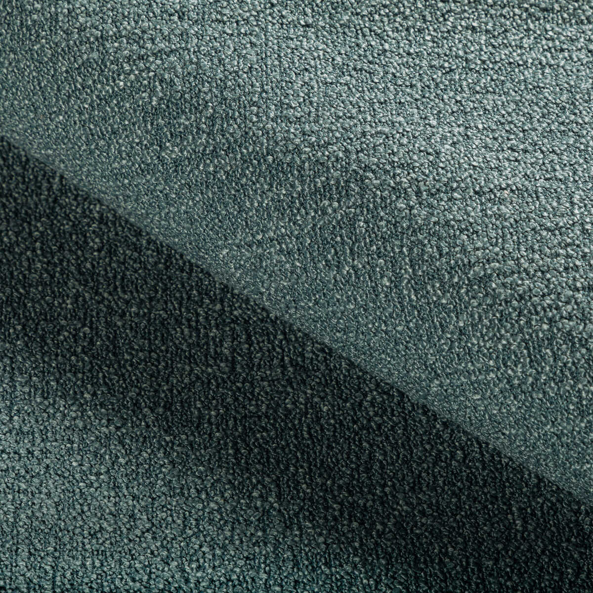 Kravet Smart - 36857-511 - KRAVET SMART Fabric