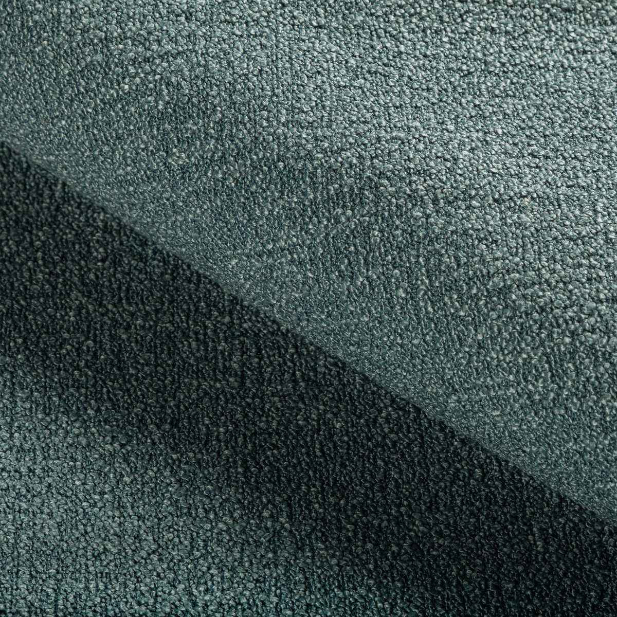 Kravet Smart 36857 511 Fabric - KRAVET SMART Fabric