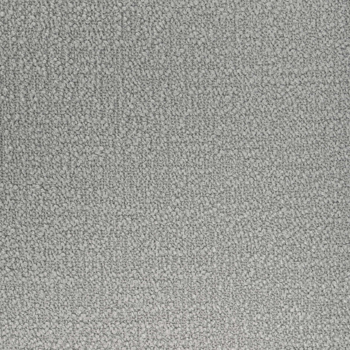 Kravet Smart - 36857-52 - KRAVET SMART Fabric