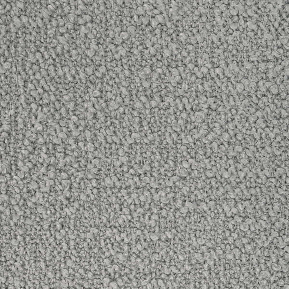 Kravet Smart - 36857-52 - KRAVET SMART Fabric