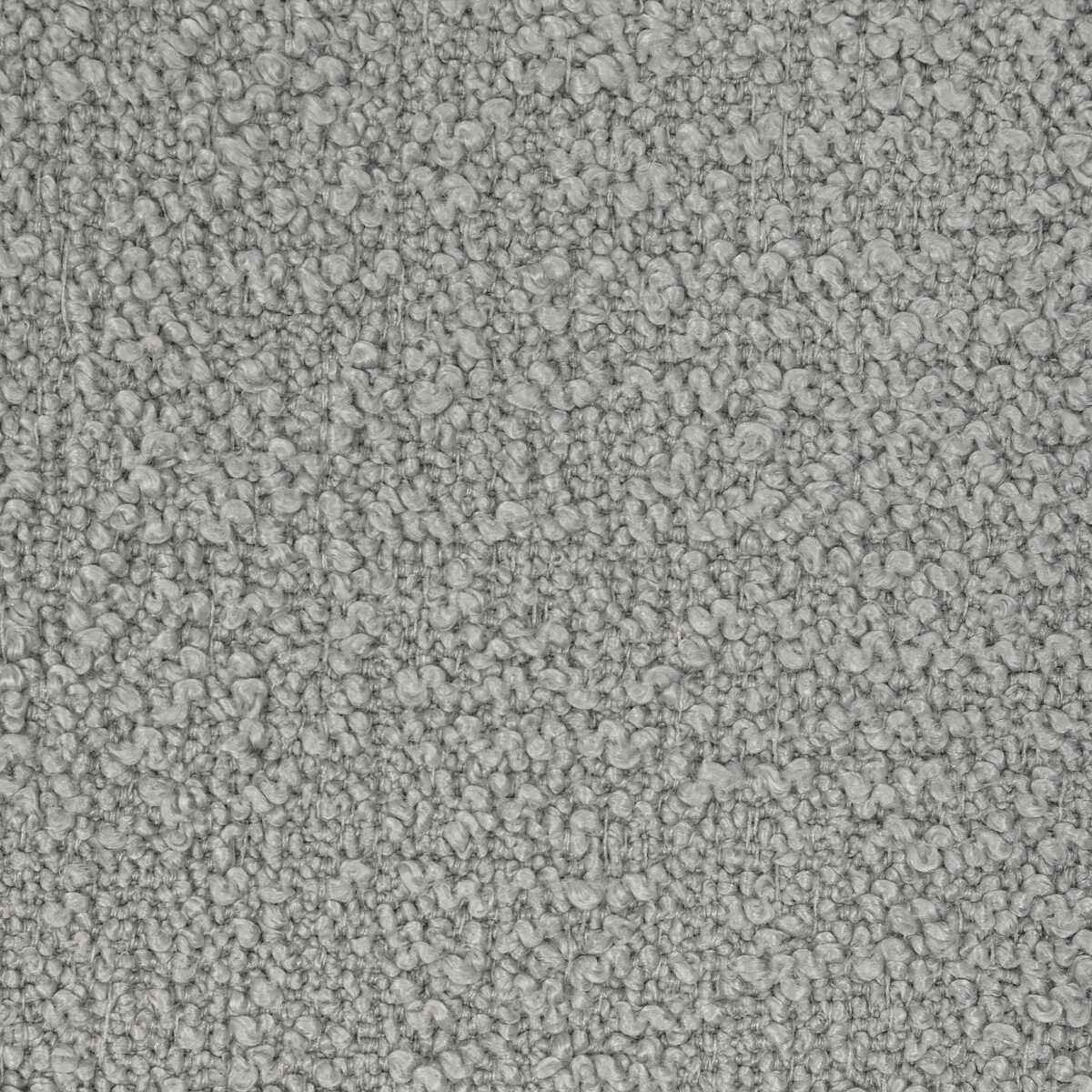 Kravet Smart 36857 52 Fabric - KRAVET SMART Fabric