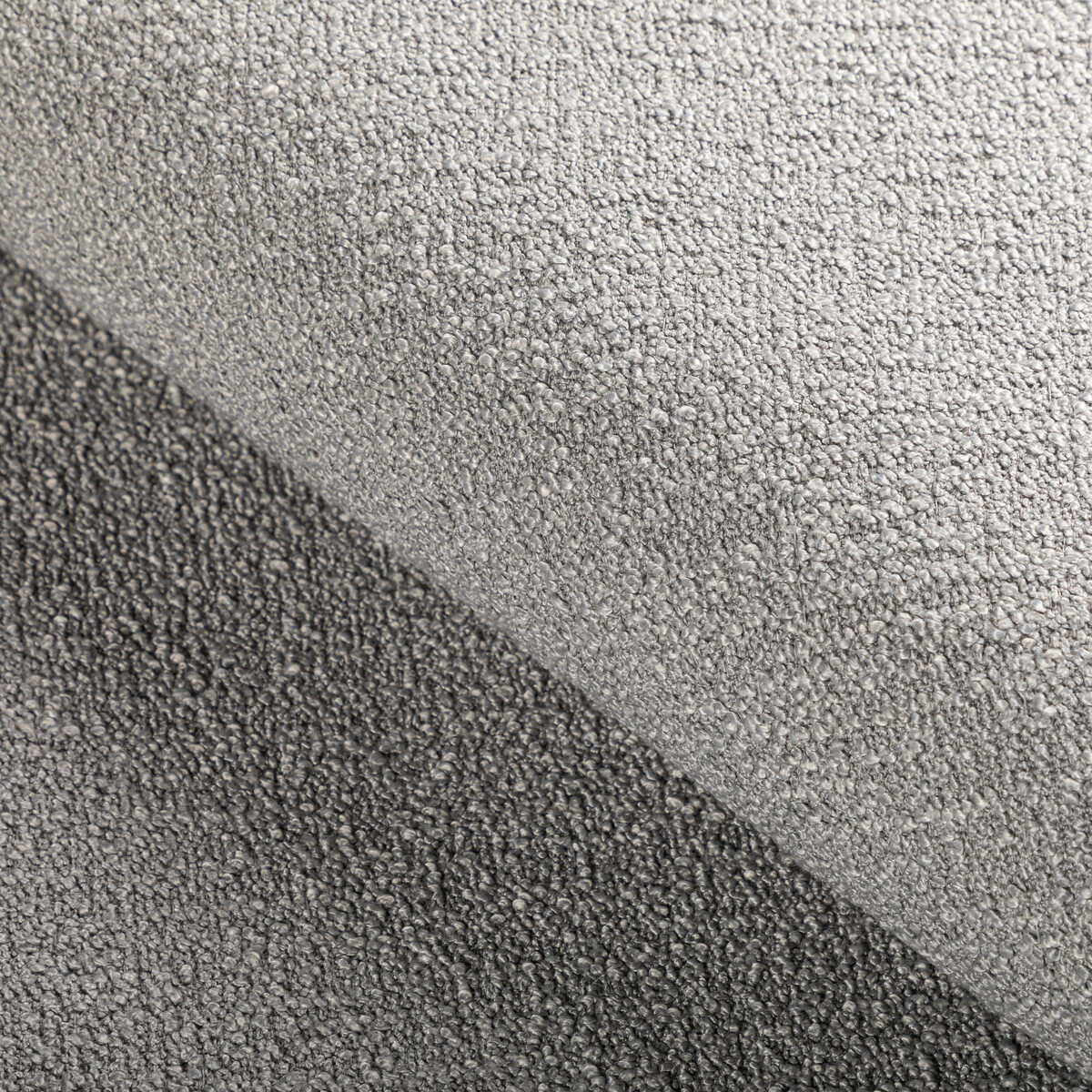 Kravet Smart - 36857-52 - KRAVET SMART Fabric