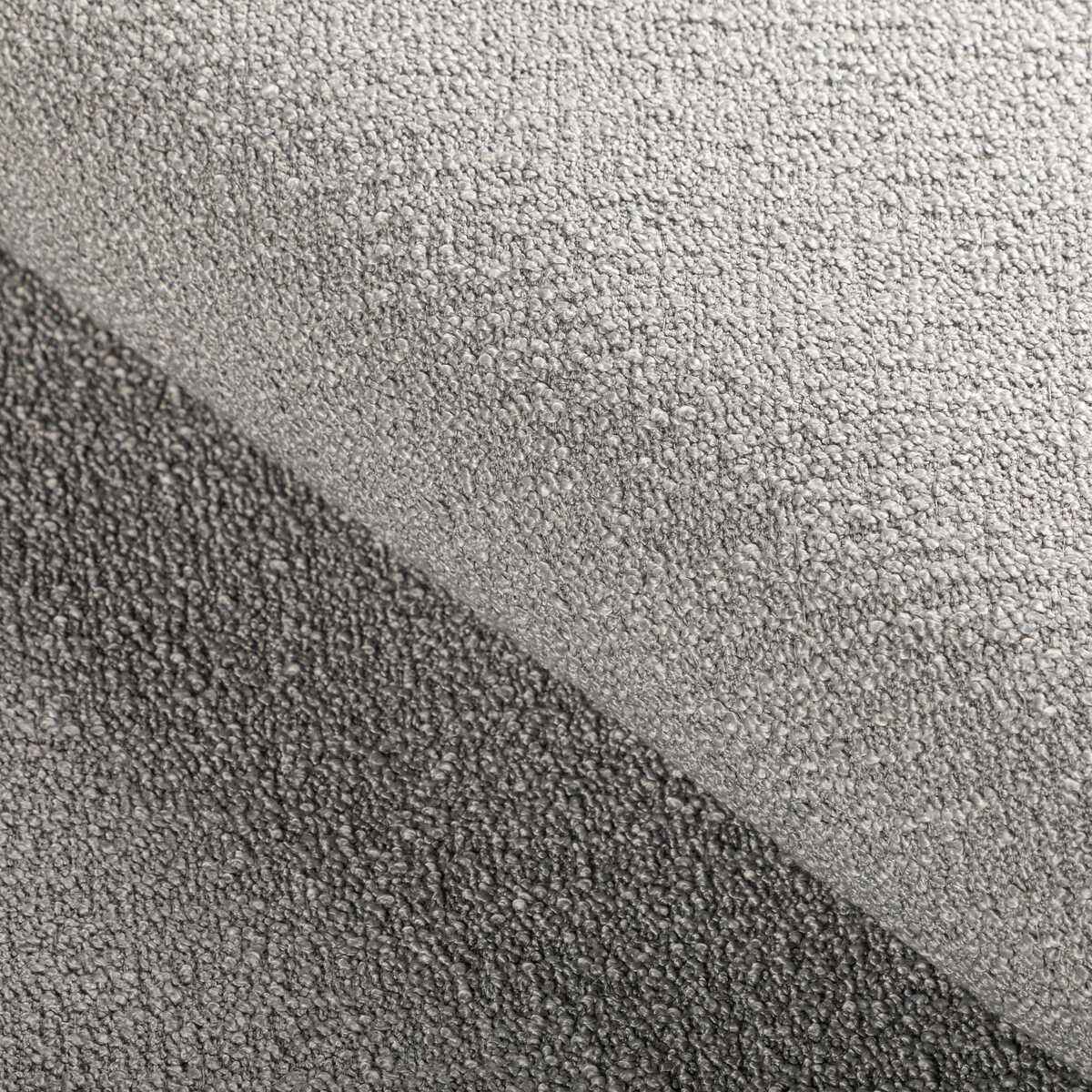Kravet Smart 36857 52 Fabric - KRAVET SMART Fabric