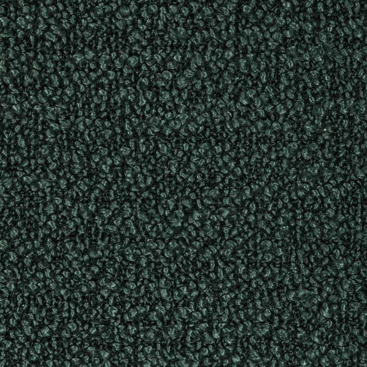 Kravet Smart 36857 53 Fabric - KRAVET SMART Fabric