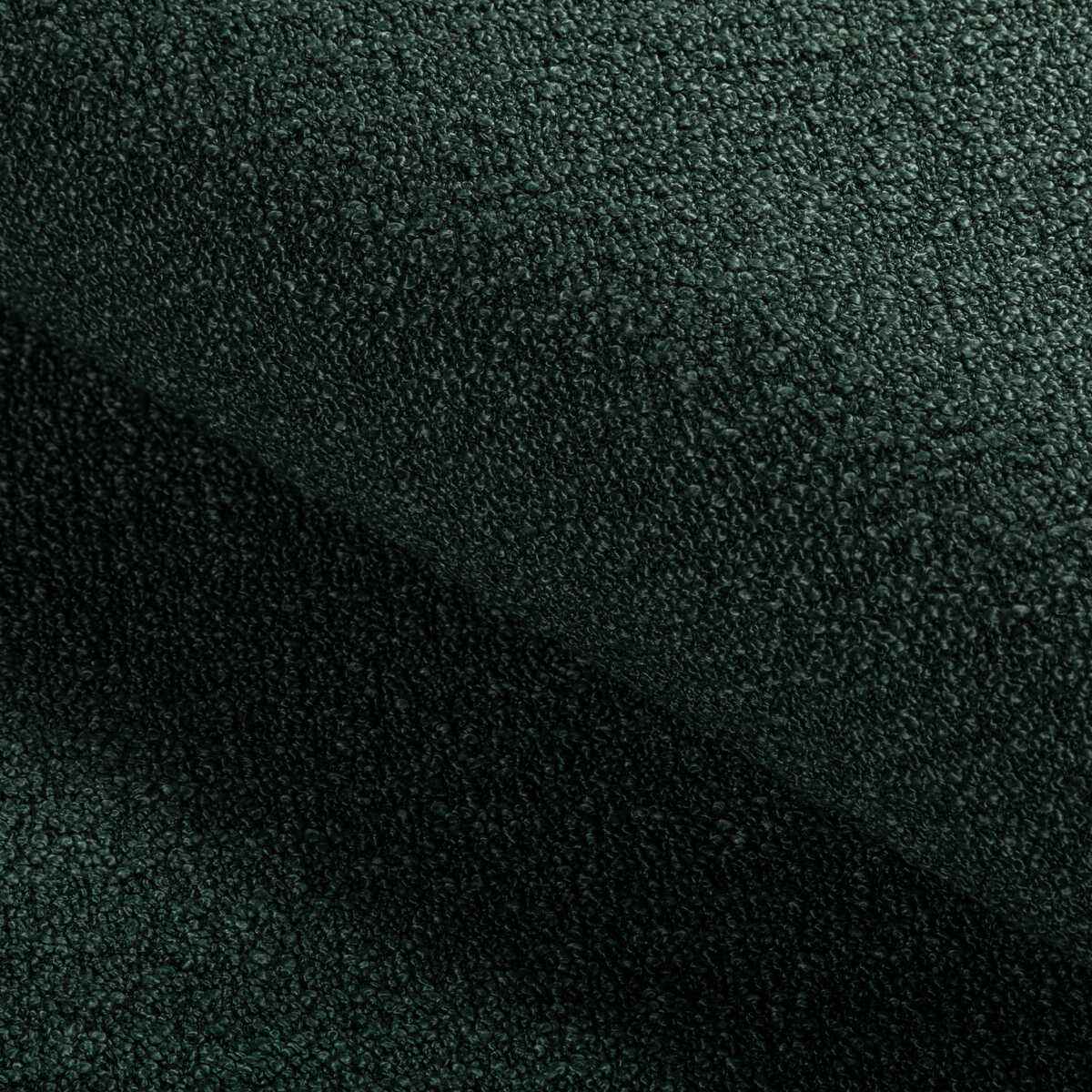 Kravet Smart 36857 53 Fabric - KRAVET SMART Fabric