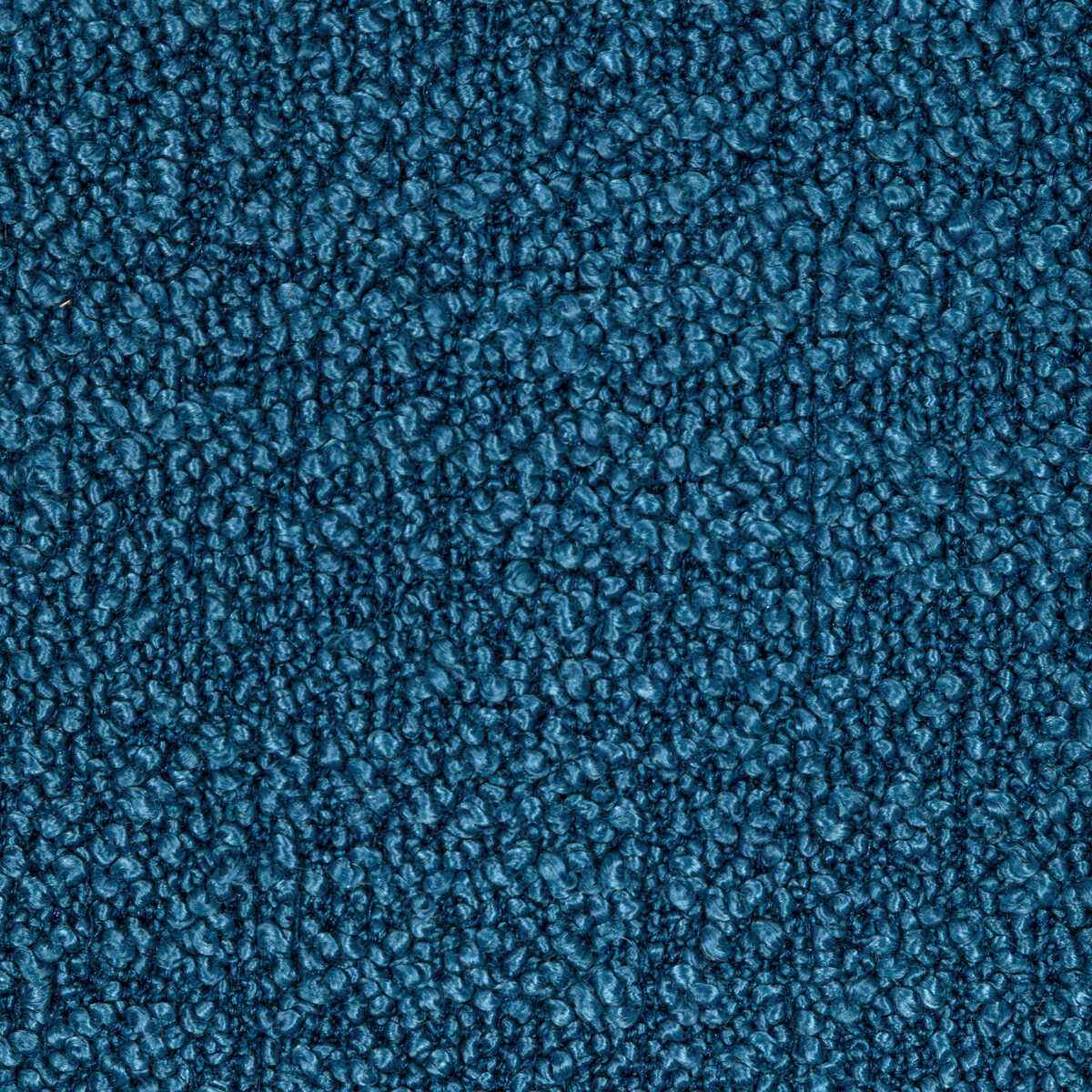 Kravet Smart 36857 5 Fabric - KRAVET SMART Fabric
