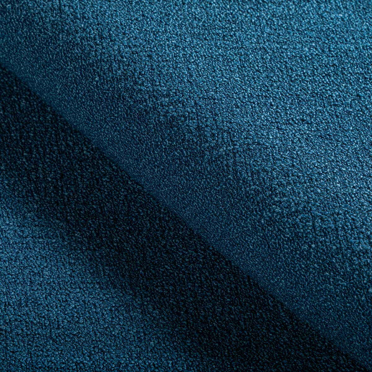 Kravet Smart - 36857-5 - KRAVET SMART Fabric