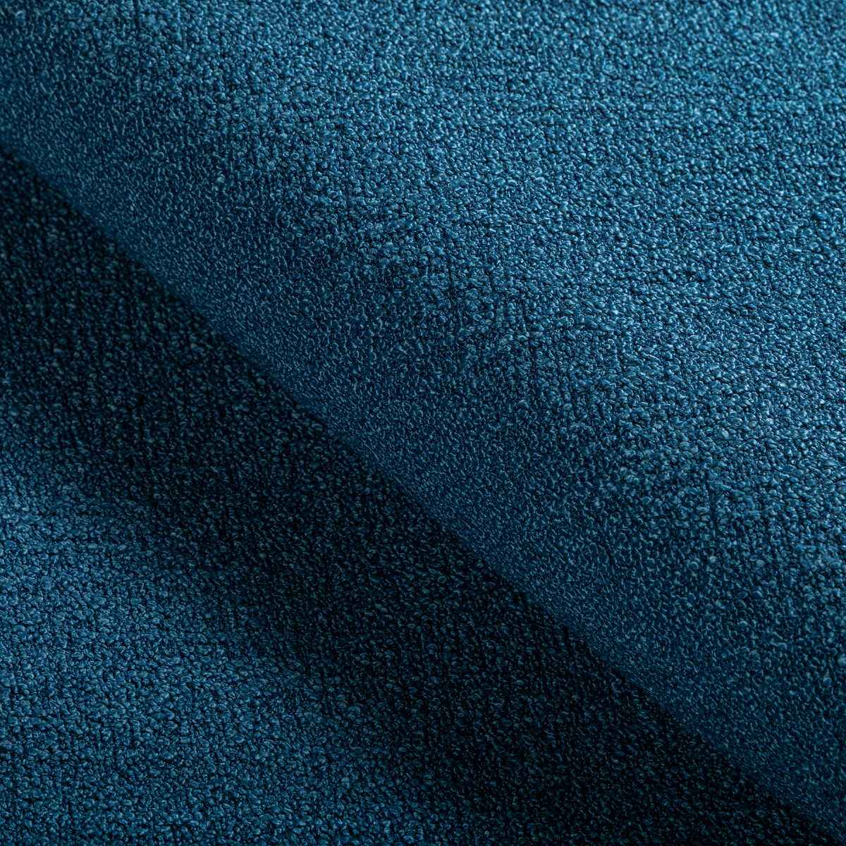 Kravet Smart 36857 5 Fabric - KRAVET SMART Fabric