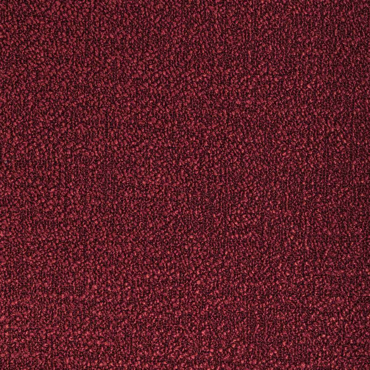 Kravet Smart 36857 624 Fabric