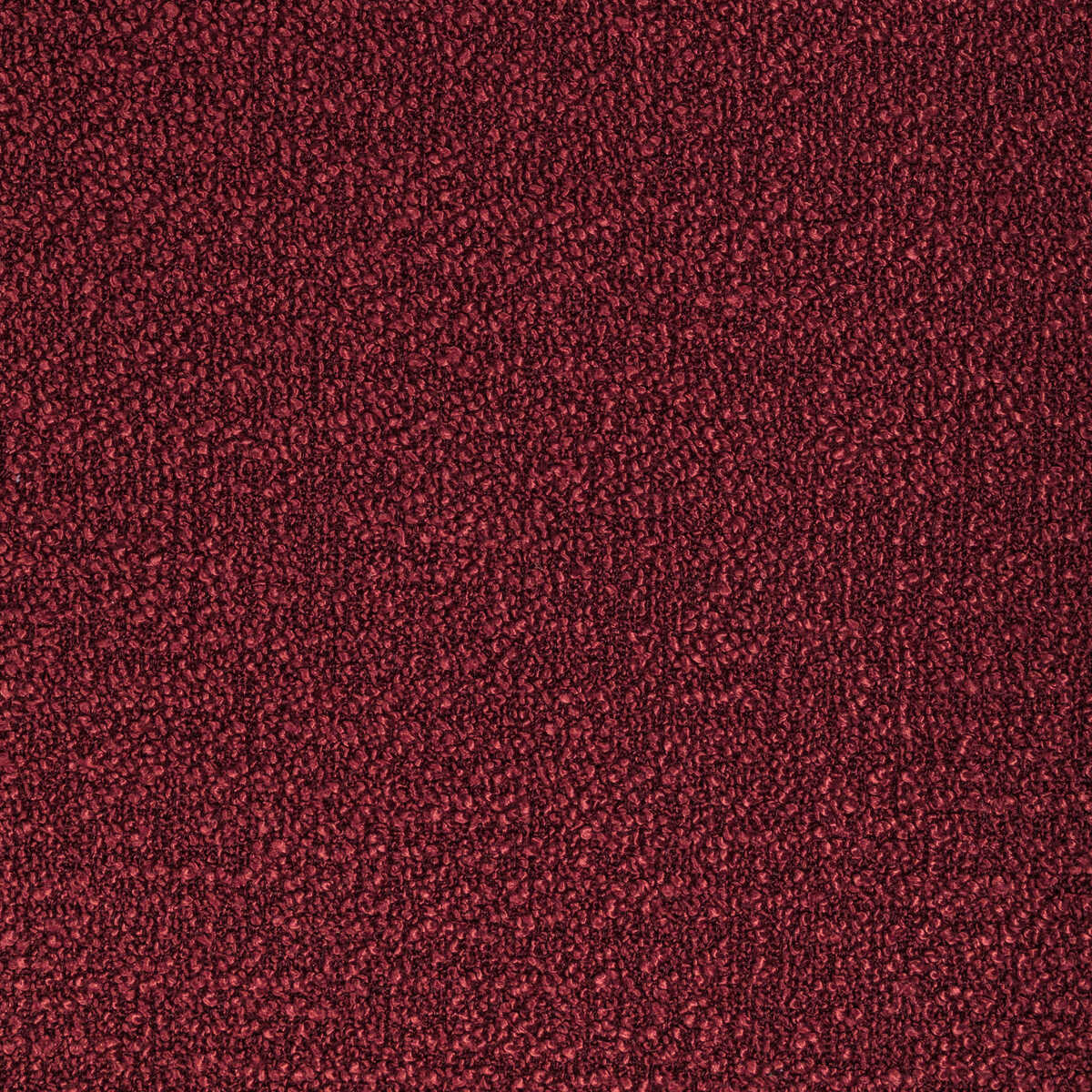 Kravet Smart - 36857-624 - KRAVET SMART Fabric