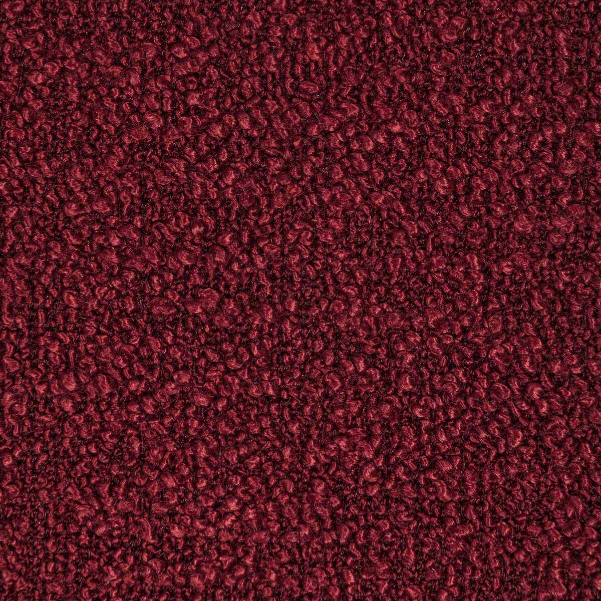 Kravet Smart 36857 624 Fabric - KRAVET SMART Fabric