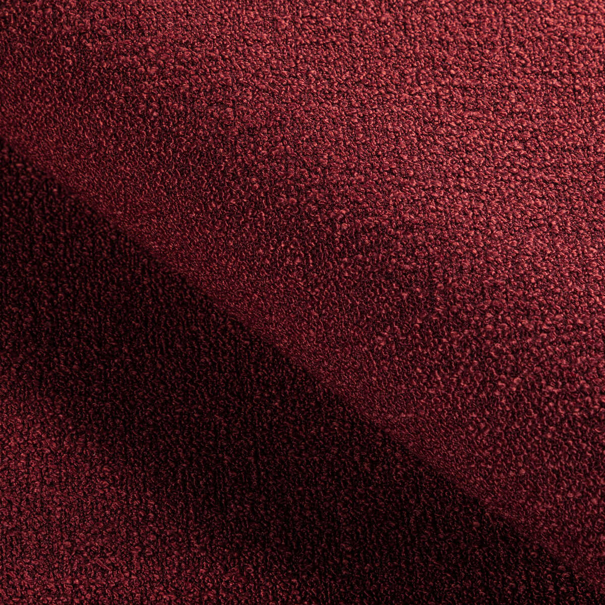 Kravet Smart - 36857-624 - KRAVET SMART Fabric