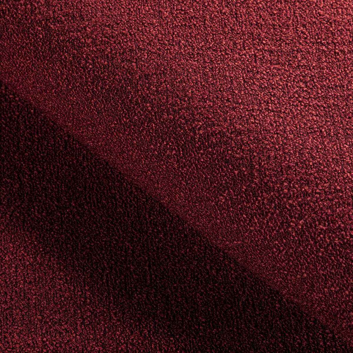 Kravet Smart 36857 624 Fabric - KRAVET SMART Fabric