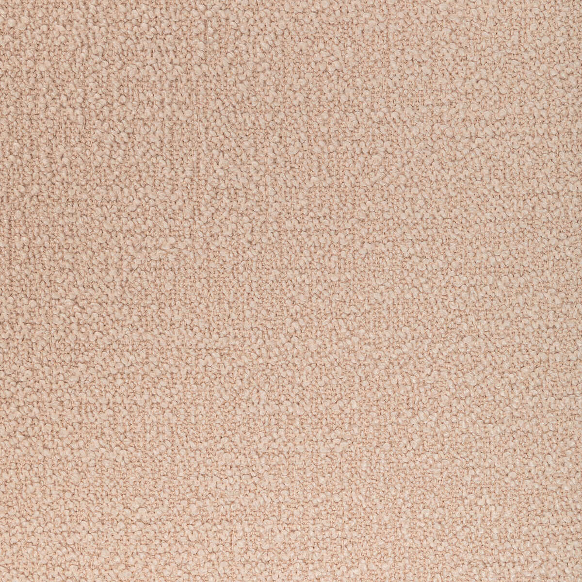 Kravet Smart - 36857-7 - KRAVET SMART Fabric
