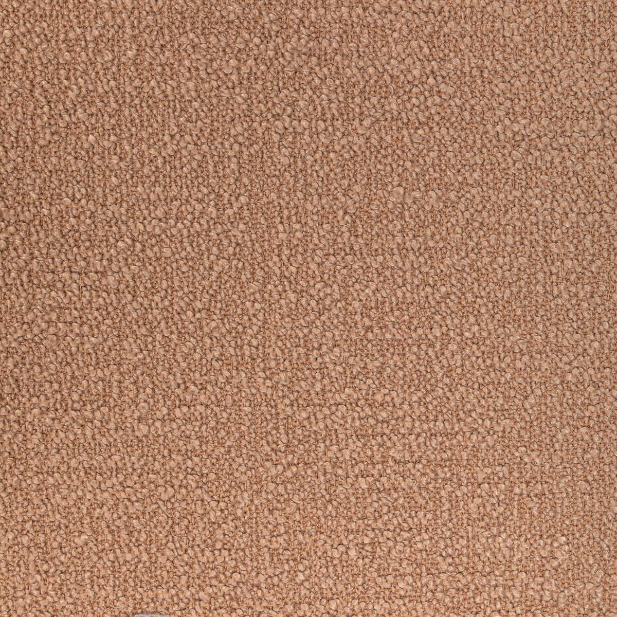 Kravet Smart - 36857-77 - KRAVET SMART Fabric