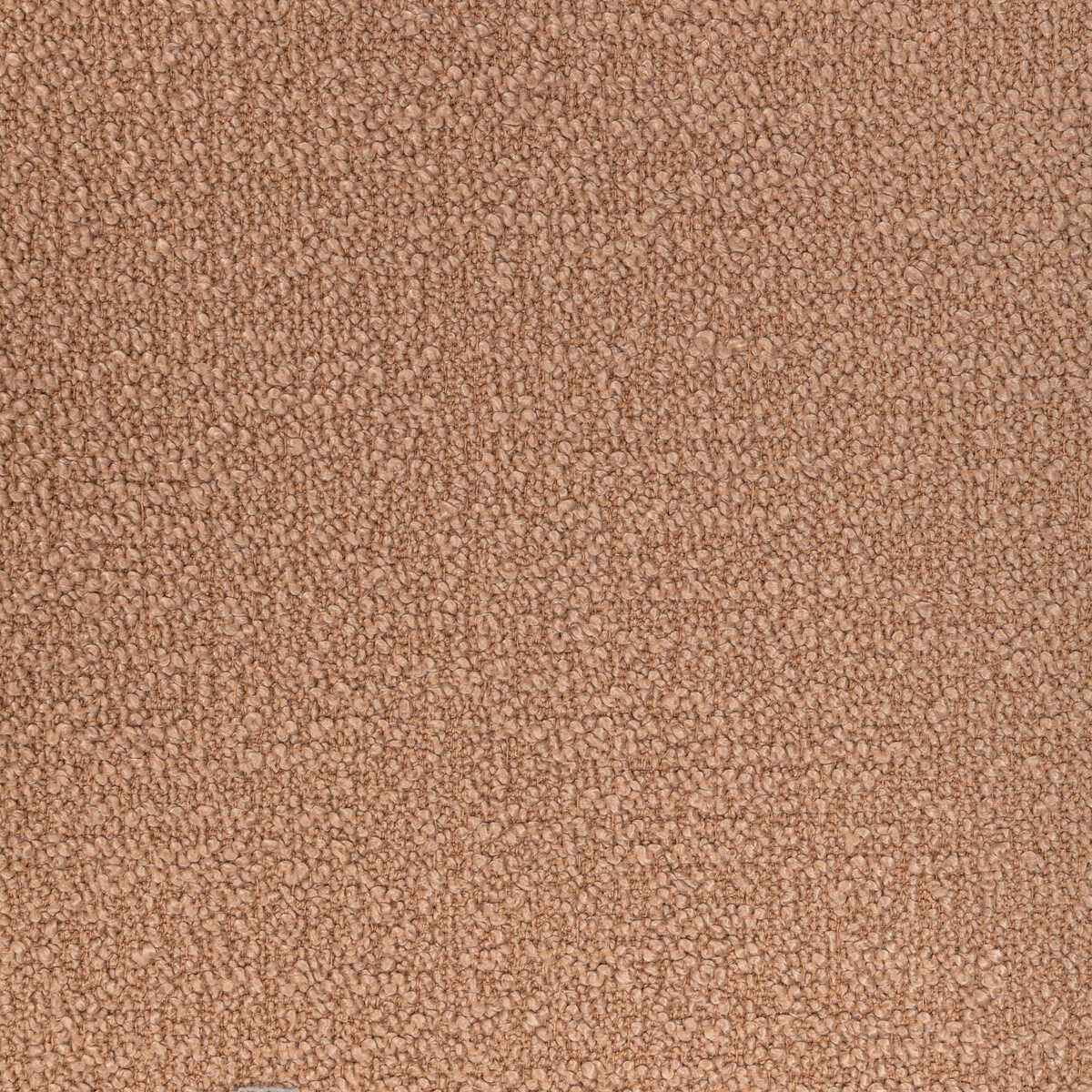 Kravet Smart 36857 77 Fabric - KRAVET SMART Fabric
