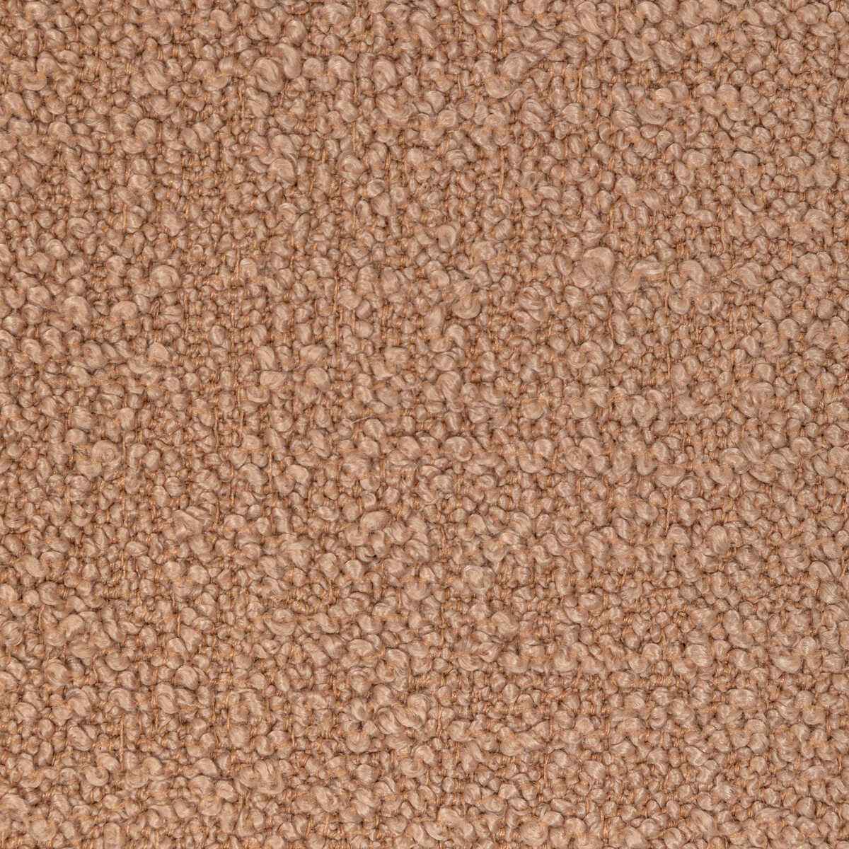Kravet Smart 36857 77 Fabric - KRAVET SMART Fabric