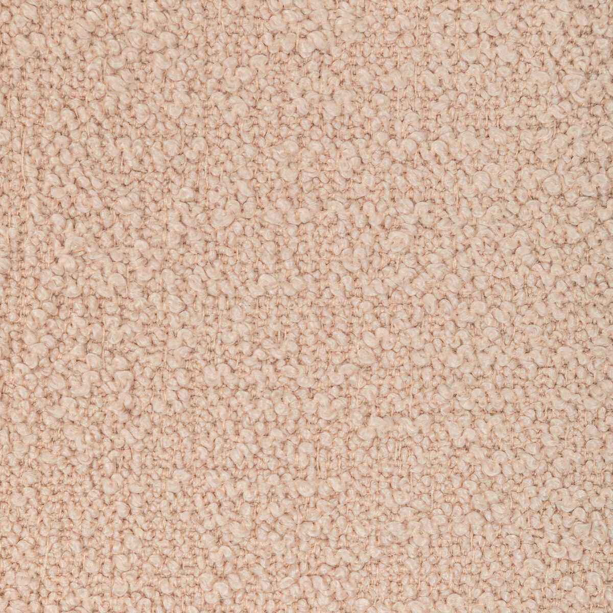 Kravet Smart 36857 7 Fabric - KRAVET SMART Fabric