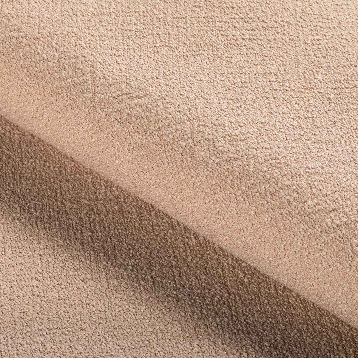 Kravet Smart 36857 7 Fabric - KRAVET SMART Fabric
