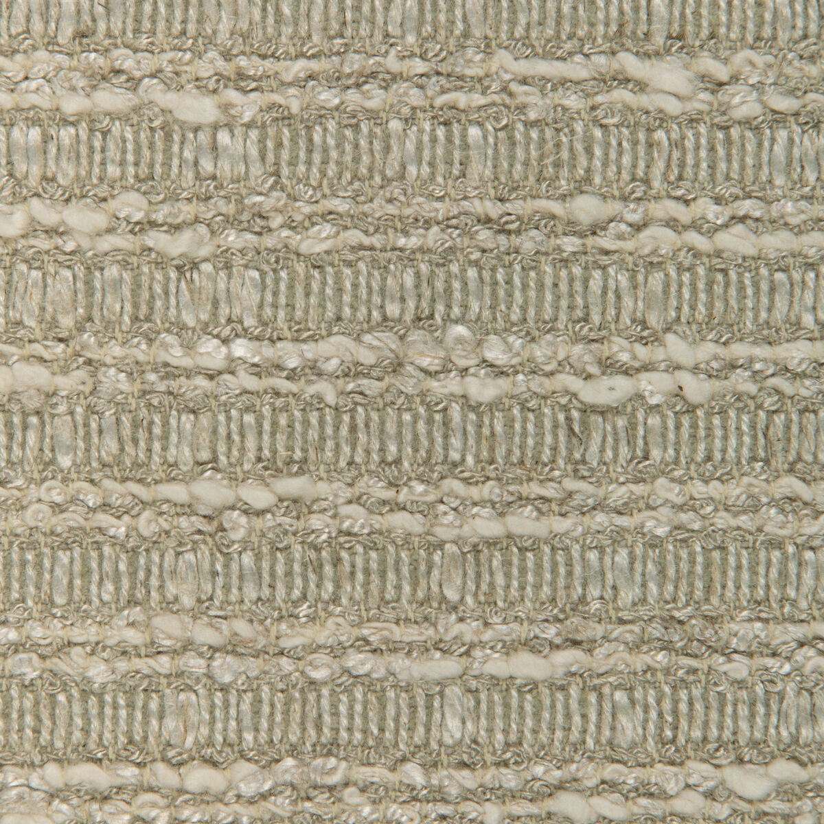 Plushy Stripe - Linen - Kravet Couture Fabric