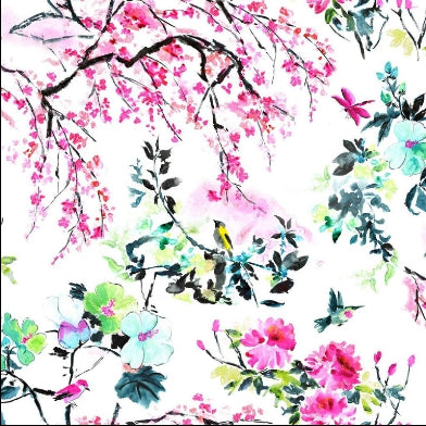 chinoiserie-flower-designers-guild-fdg2303-01