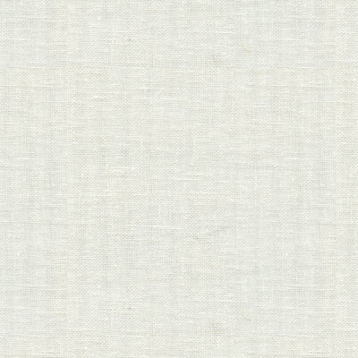 Yvonne - White - Brunschwig & Fils Fabric
