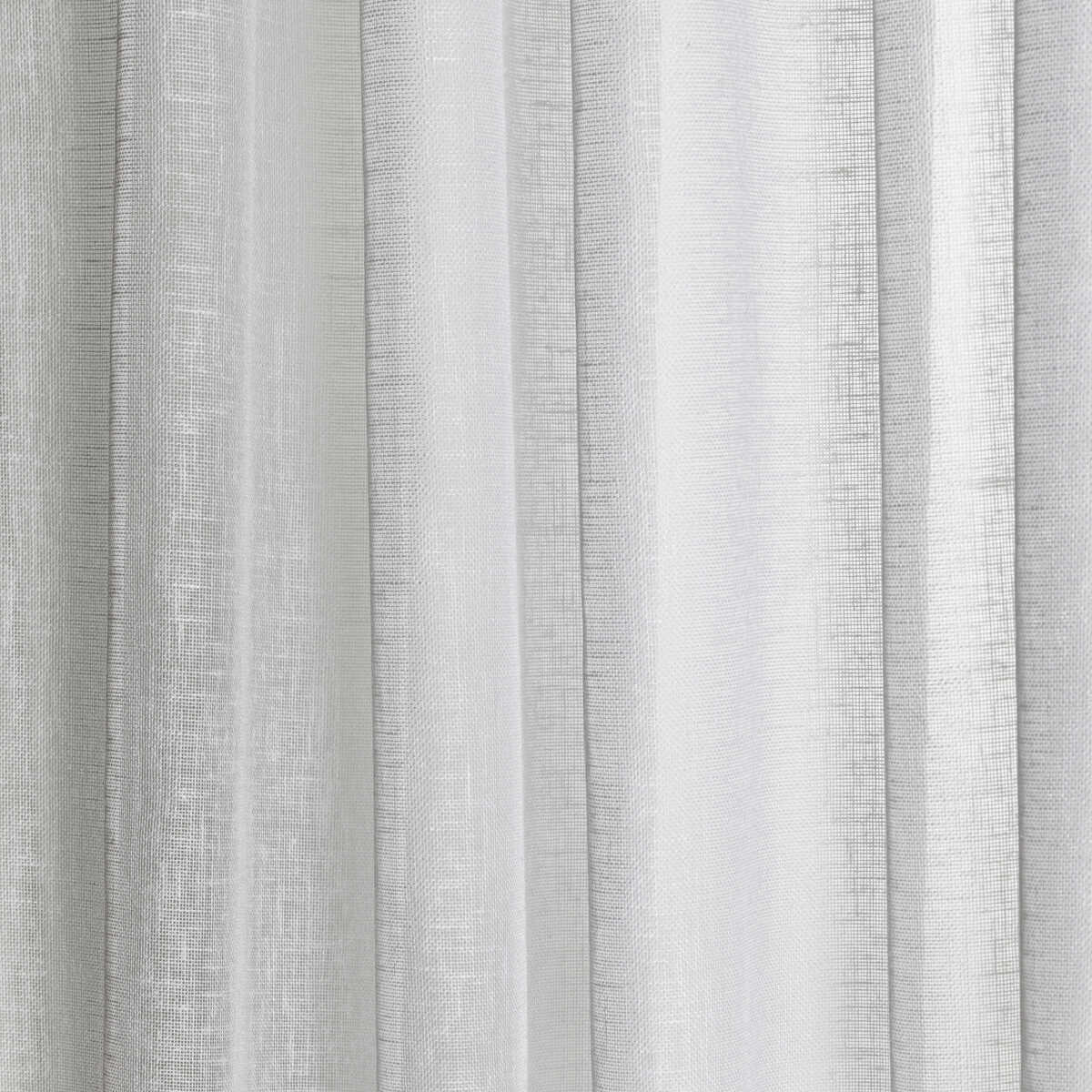 Kravet Basics - 3686-101 - KRAVET BASICS Fabric