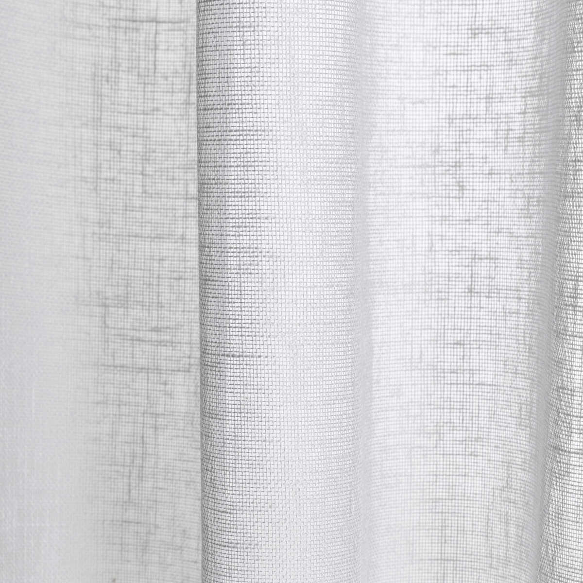 Kravet Basics - 3686-101 - KRAVET BASICS Fabric