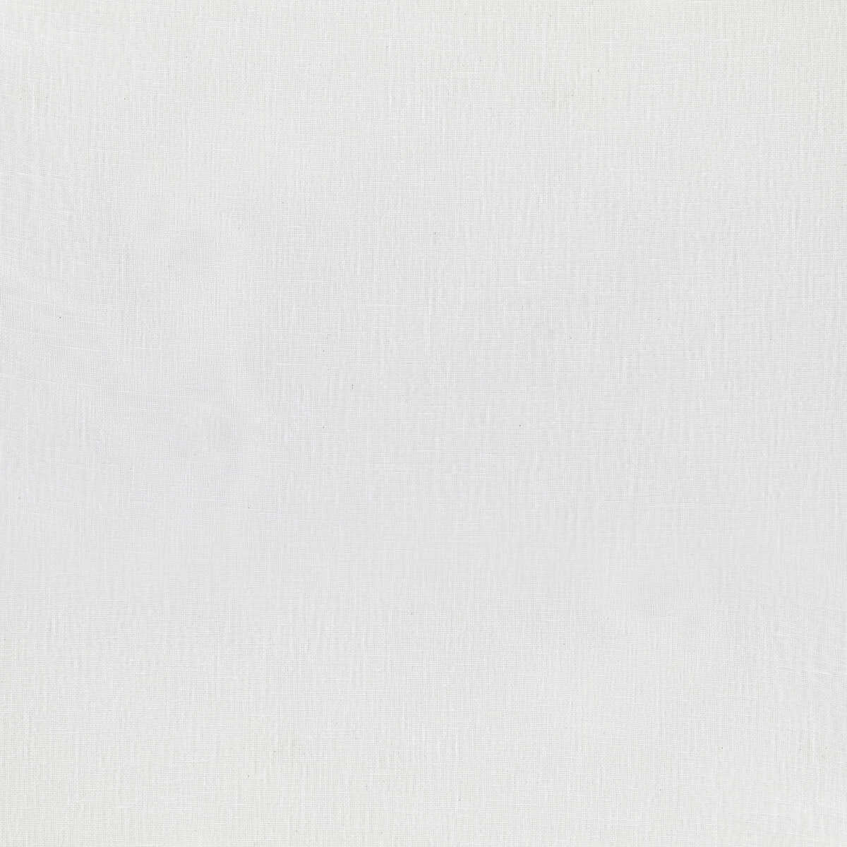 Kravet Basics - 3686-101 - KRAVET BASICS Fabric