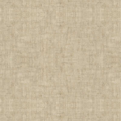 Yvonne - Natural - BRUNSCHWIG & FILS Tela