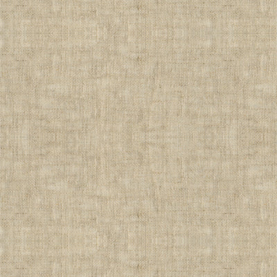 Yvonne - Natural - Brunschwig & Fils Fabric