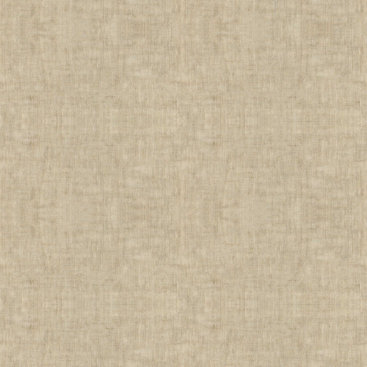 Kravet Basics - 3686-16 - KRAVET BASICS Fabric