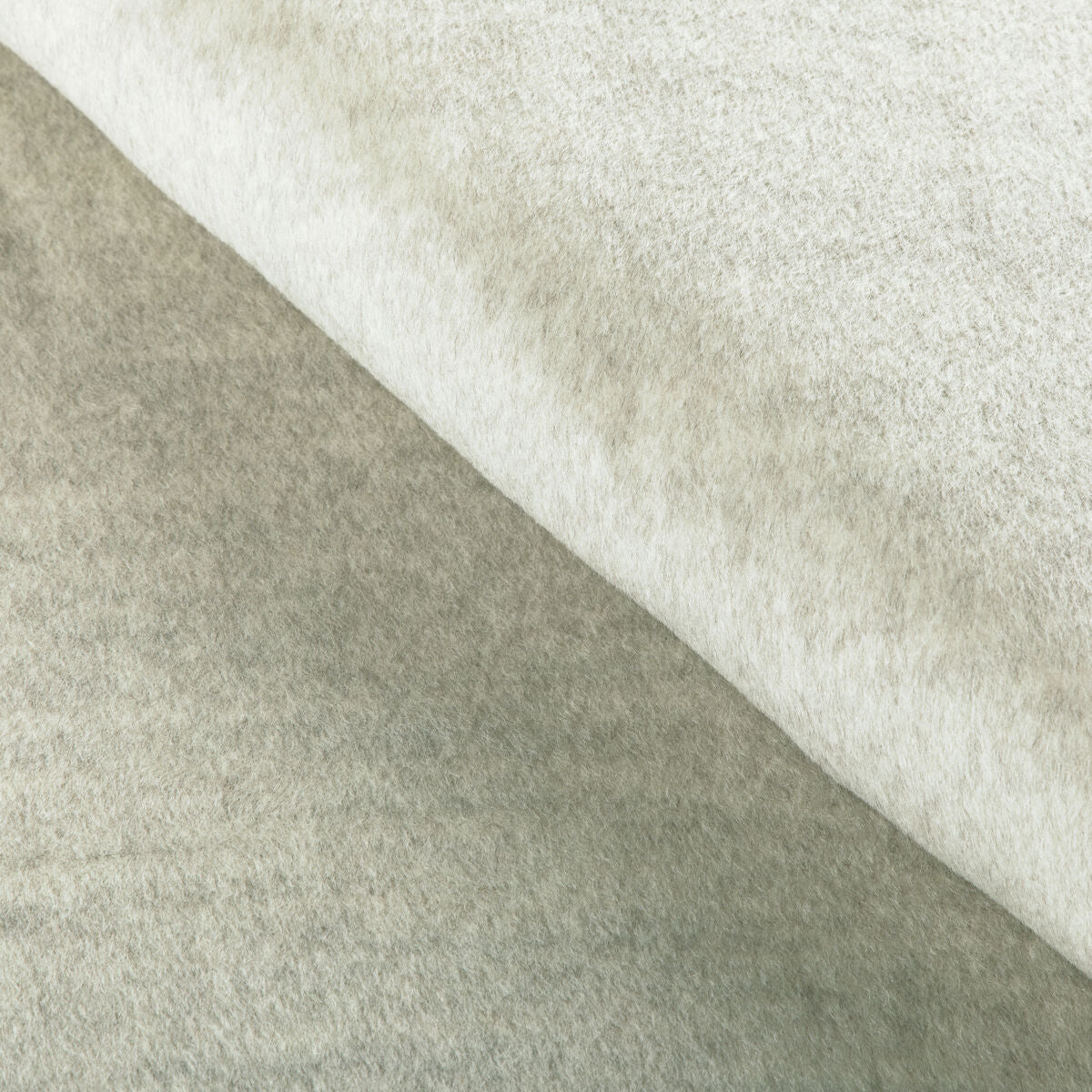 Alpaca Drift - Fog - Kravet Couture Fabric