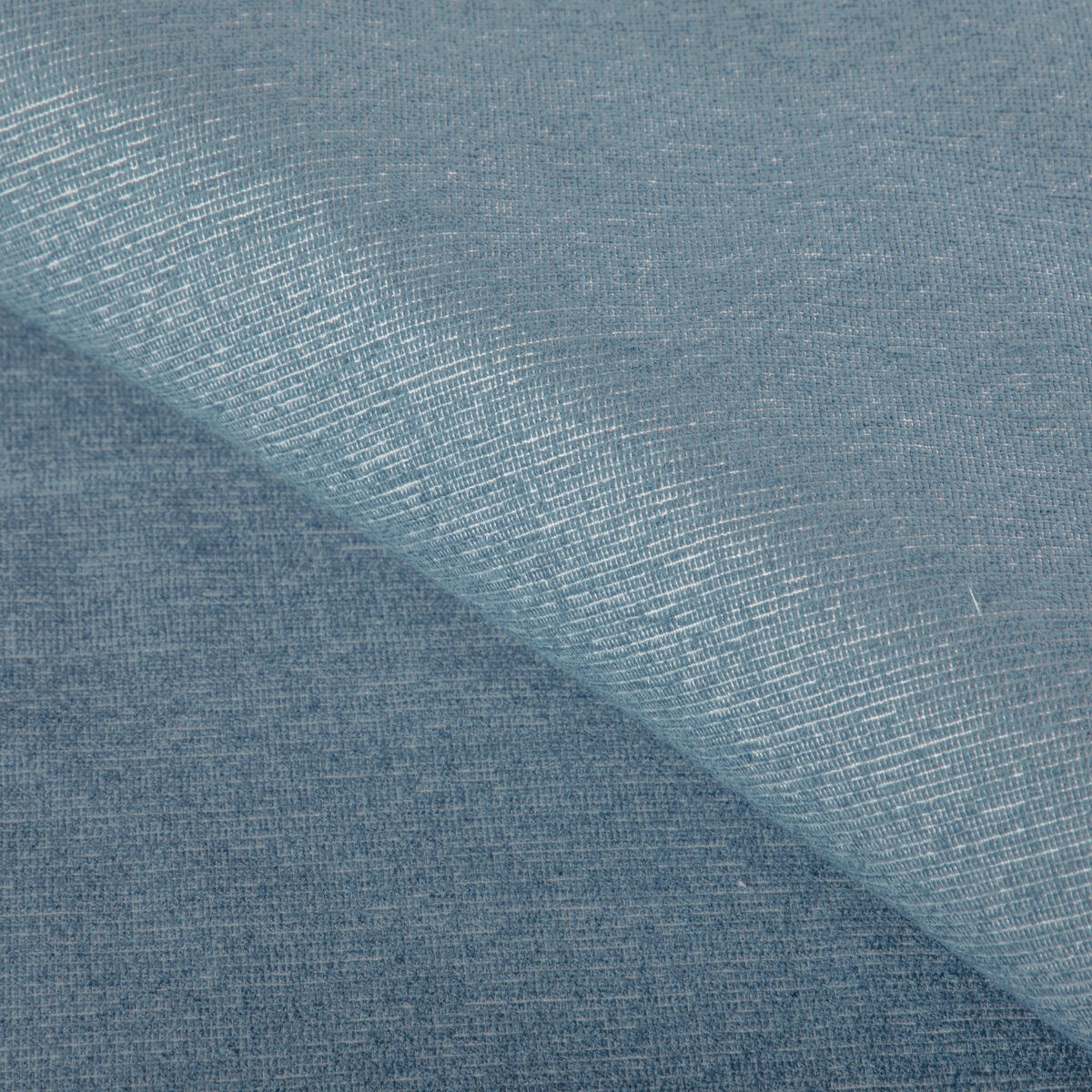 Kravet Design - 36879-313 - Kravet Design Fabric